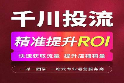 百度竞价代理优化策略：案例分享与借鉴
